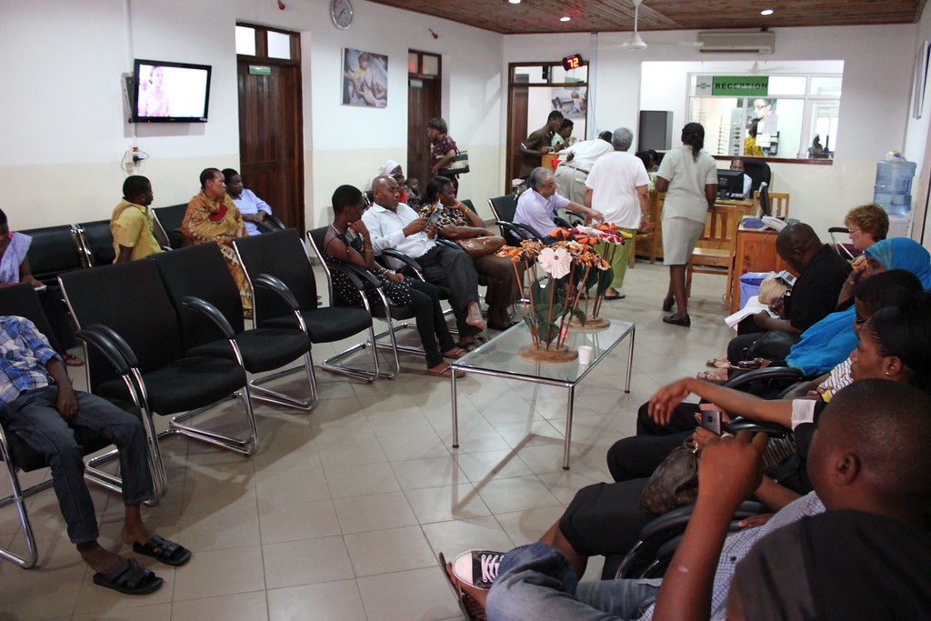 Gambar terkait Reps seek emergency relief for Niger, Kwara victims (dari Bing)