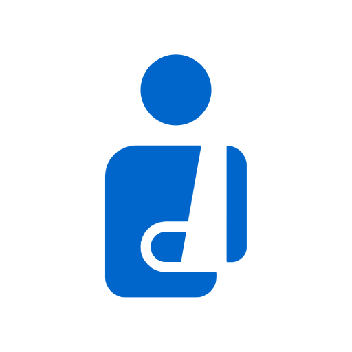 Los verbos reflexivos Introductory Spanish