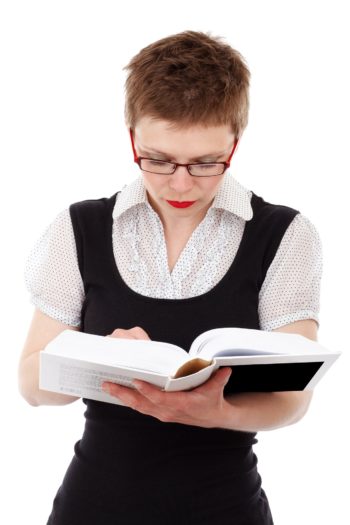Context Predictions Introduction To College Reading And Writing