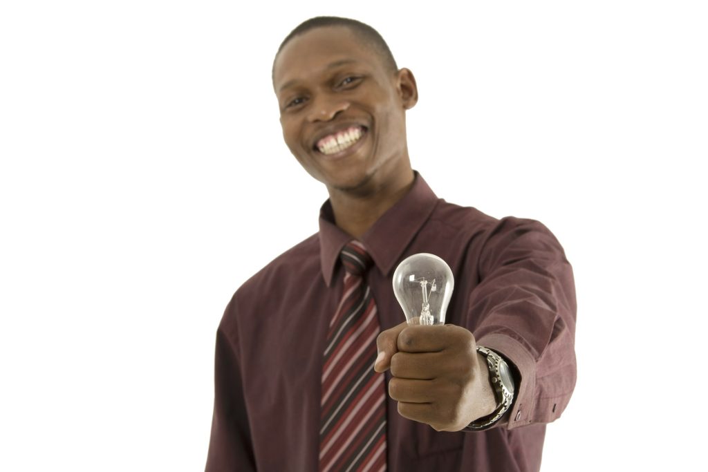 Introduction Critical Thinking Reading Writing Introduction To 