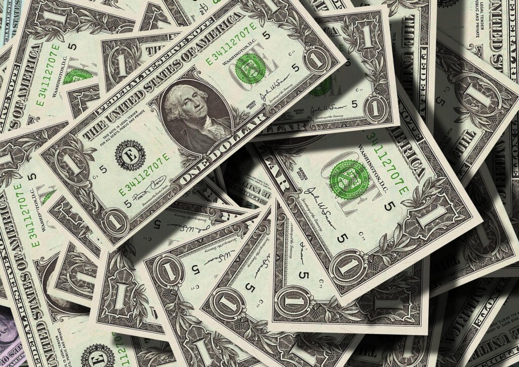 Common and preferred stock financial accounting