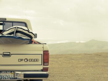 Sources of Information | Financial Accounting