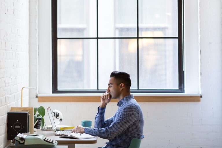 Accounts receivable turnover financial accounting