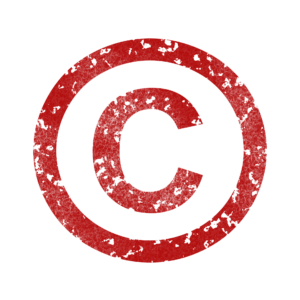 copyright-5267127_1920-300x300.png