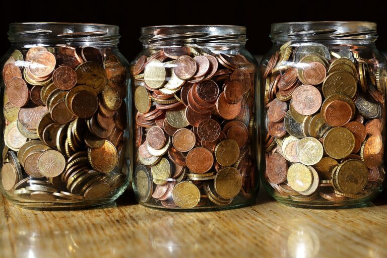 introduction-to-other-current-and-noncurrent-assets-financial-accounting