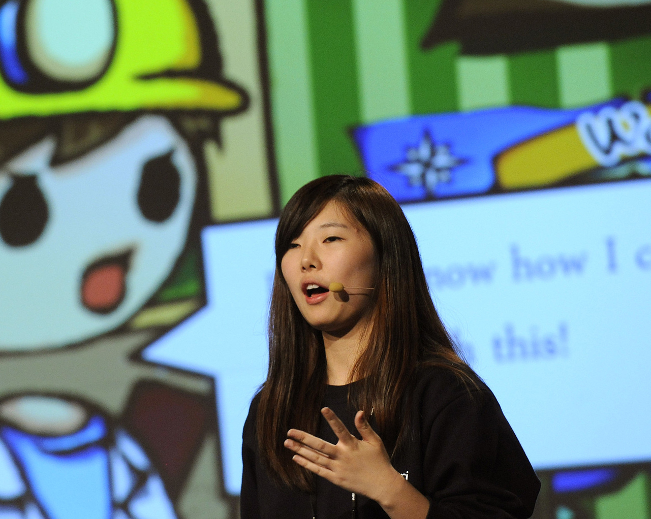 Objectives of an Informative Speech | Public Speaking