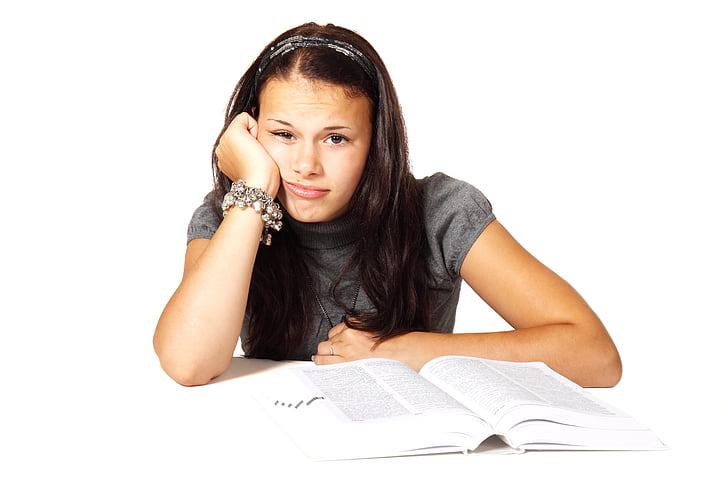 Case Studies Disorders Of Childhood And Adolescence Abnormal Psychology Case studies disorders of childhood and adolescence abnormal psychology
