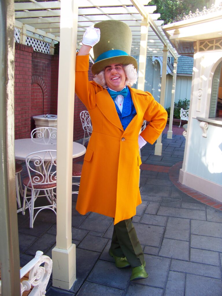 Case Studies Personality Disorders Abnormal Psychology