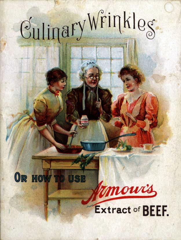 Shopping from Home in 1897 with Sears Roebuck - True West Magazine