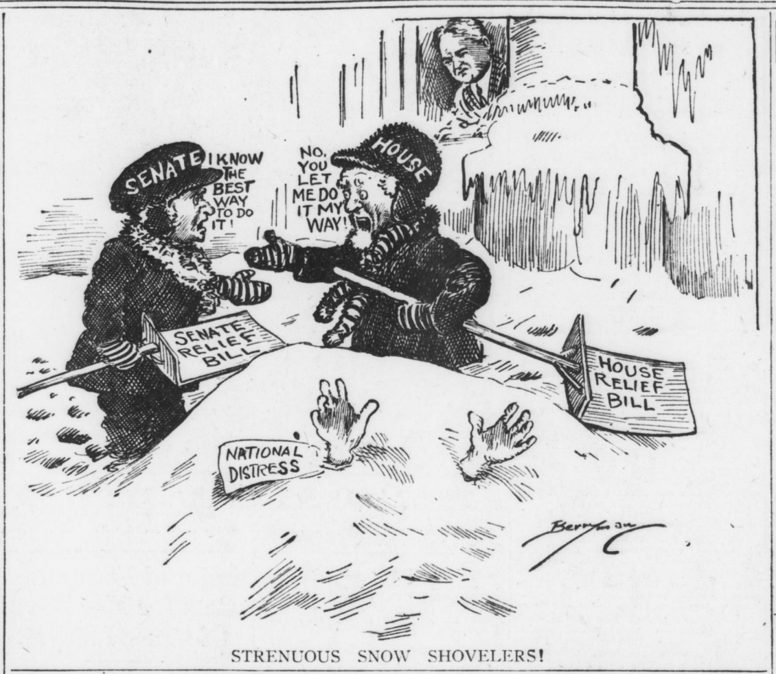 Top 100 Best Political Cartoons Of All Time Tariquerahman