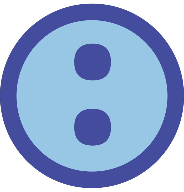 Text Colons Basic Reading and Writing