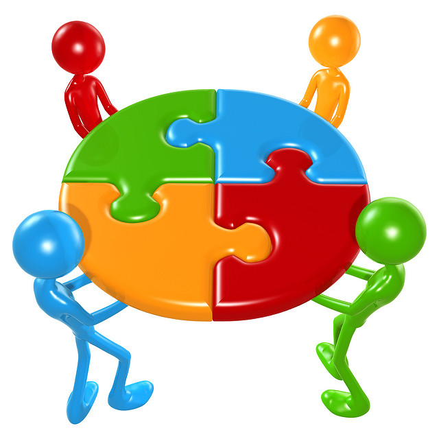 Group Behavior Introduction To Psychology