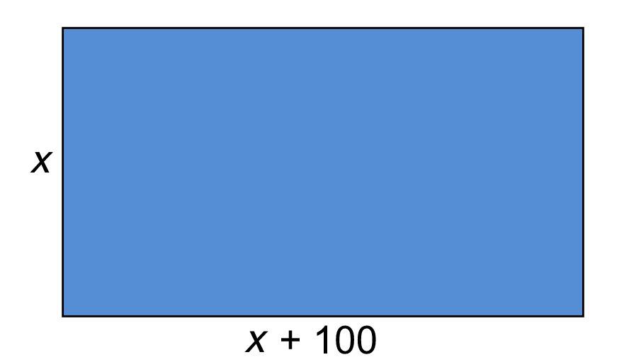Def rectangle. Def rectangle