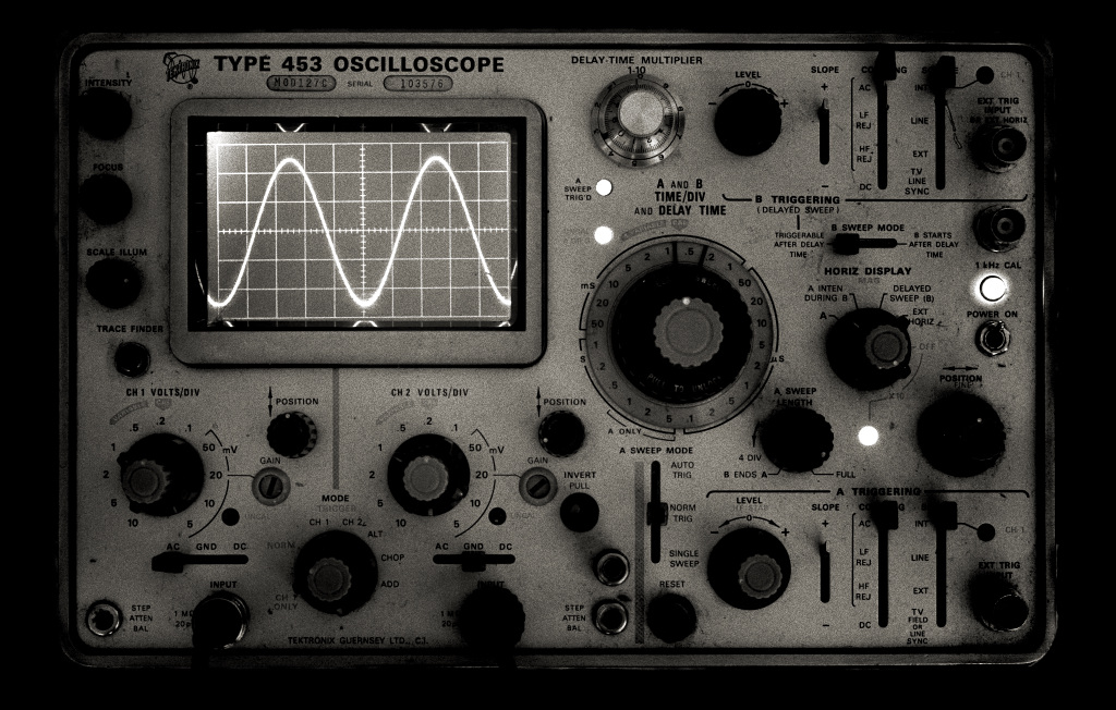 Aldosterone action mechanism. After delay. Fireworks simulator (steam key / region free). After delay figma недоступно. After delay figma.