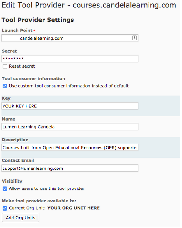 Screen Shot 2015-10-07 at 9.17.53 AM