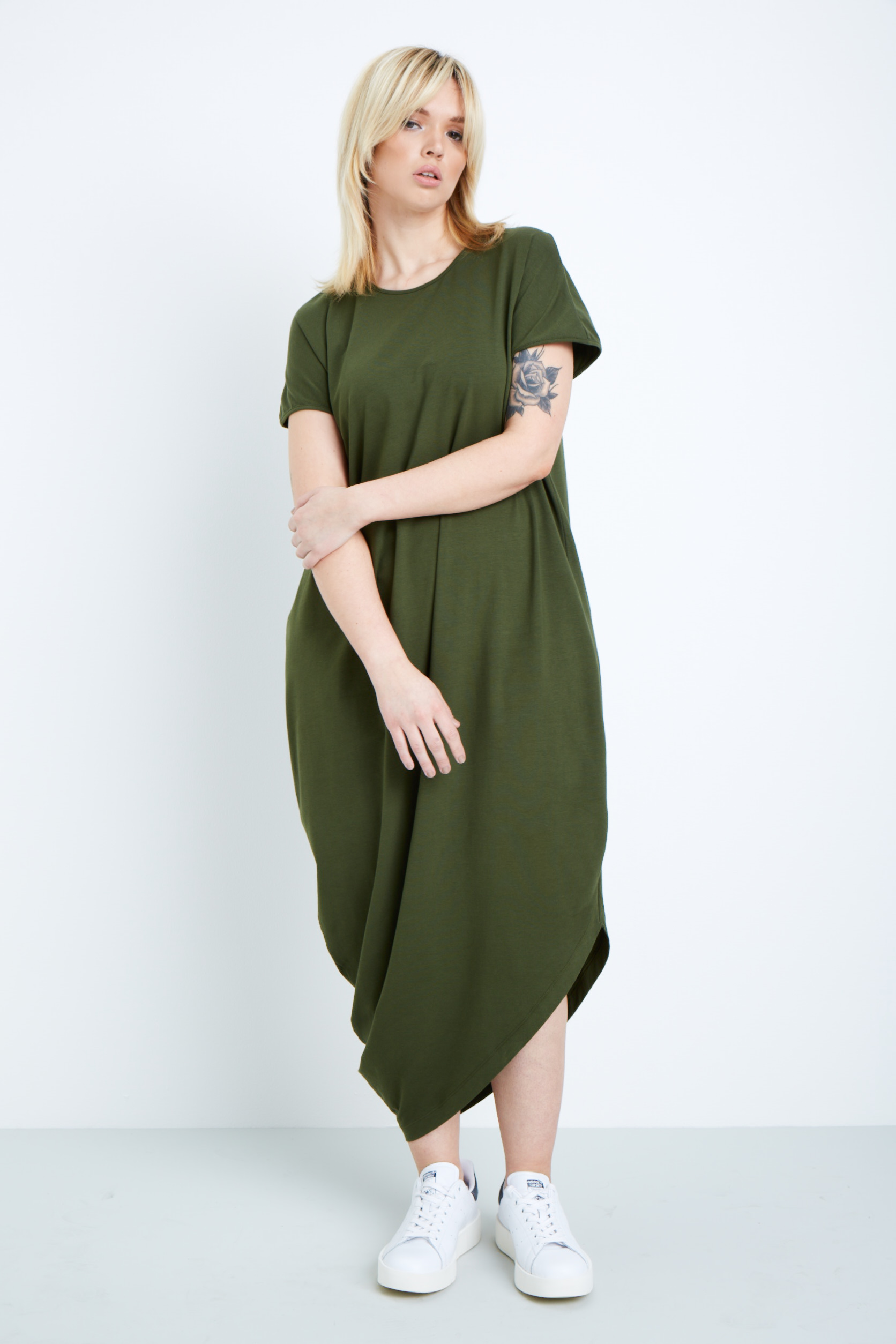universal clothing boutique