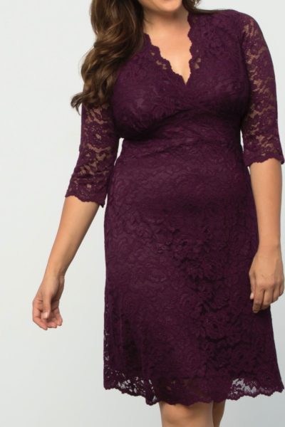 kiyonna archives coverstory kiyonna dresses plus size