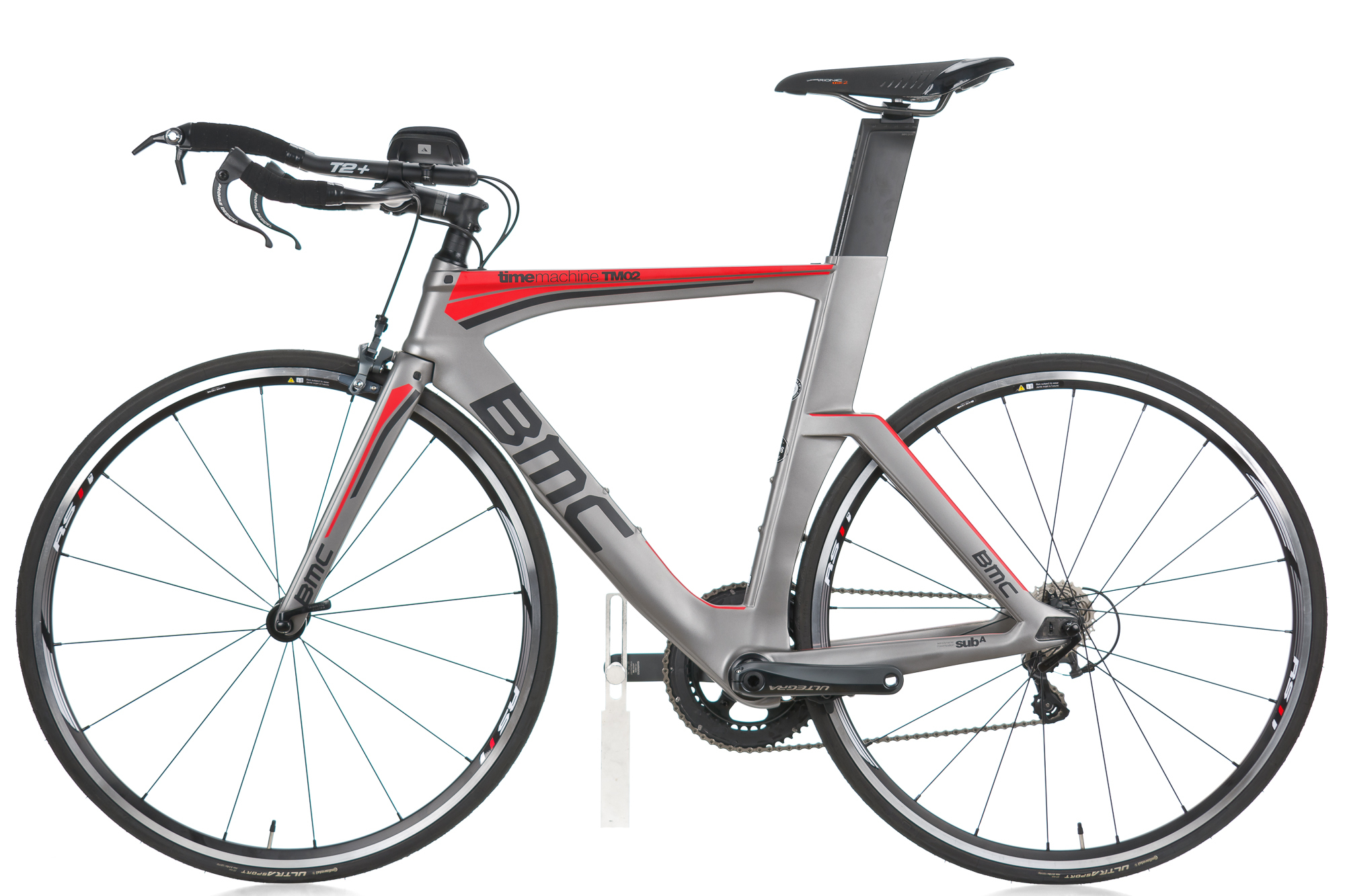 neo cross electric bike