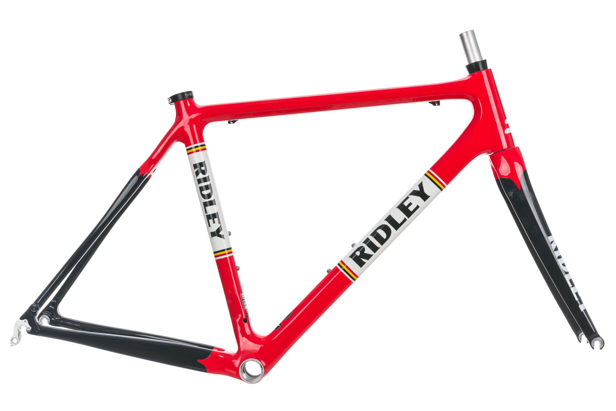 ridley orion di2