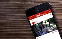 CPI Security® | 800-387-8274 | Home Security Systems & Smart Home