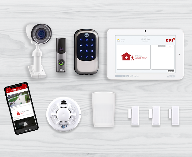inTouch Essentials image