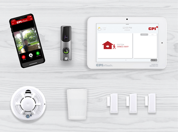 inTouch Essentials image