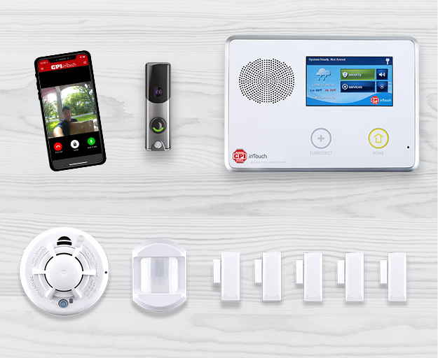 inTouch Essentials image