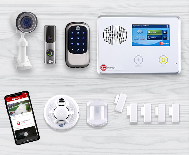 inTouch Essentials image