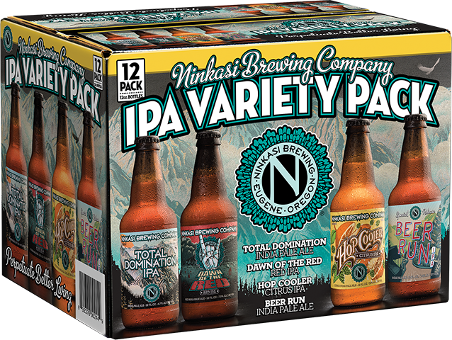12x12oz-IPA-Variety-2017-Summer-638x480