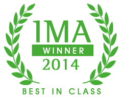 IMA2014
