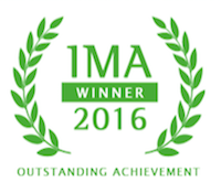 IMA2014