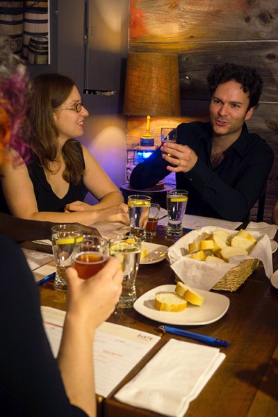 fun_tasting_main