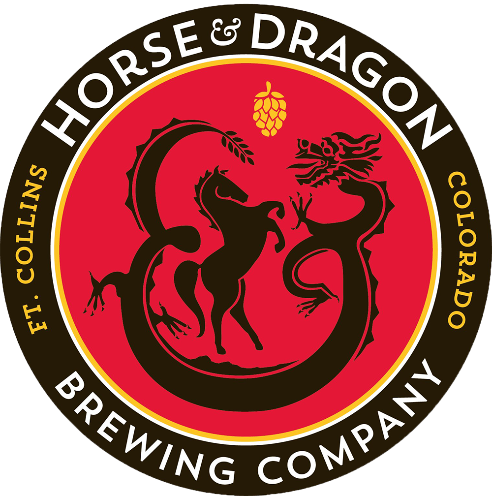 Horse & Dragon Brewing Company