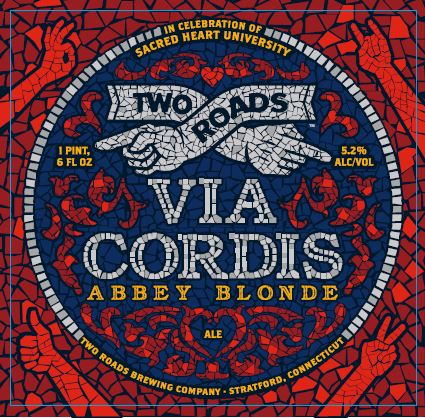 viacordislabelart