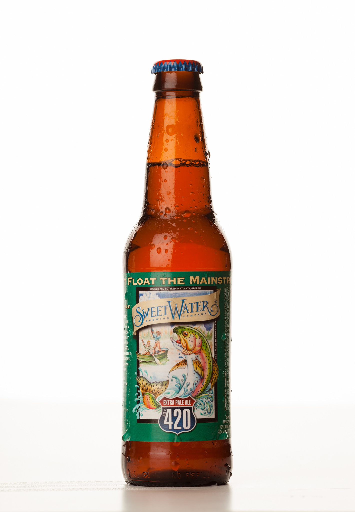 West Virginia Craft Beer News West Virginia Craft Beer News