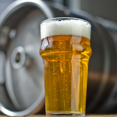 craft beer ratings