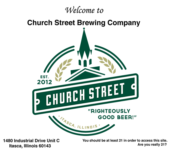 Craft Beer Distributors Illinois Craft Beer Distributors Illinois