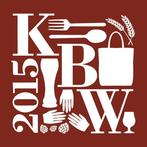 kbw