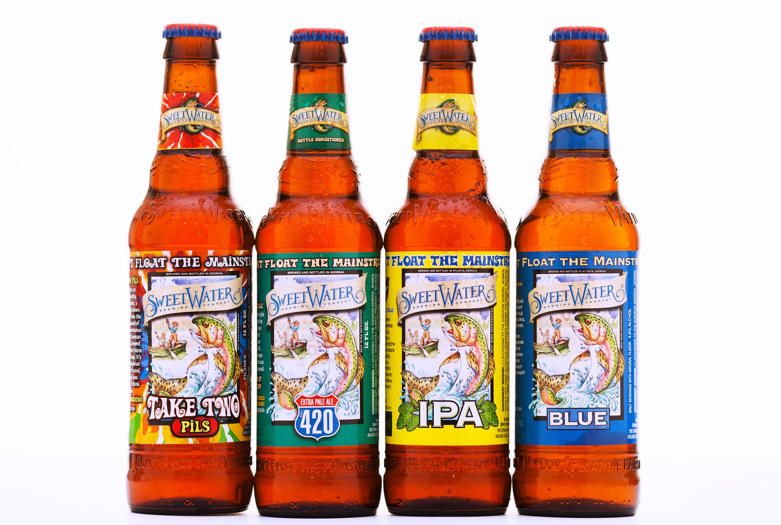Craft Beer Pittsburgh Bars Craft Beer Pittsburgh Bars