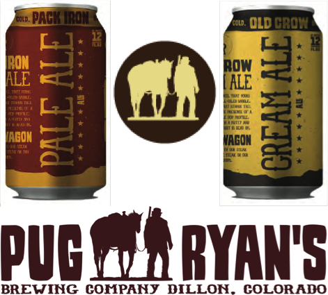 pug ryans pug s brewing company to release summer seasonals on june 1st 2015 craftbeer pug ryans pug s brewing company to release summer seasonals on june 1st 2015 craftbeer