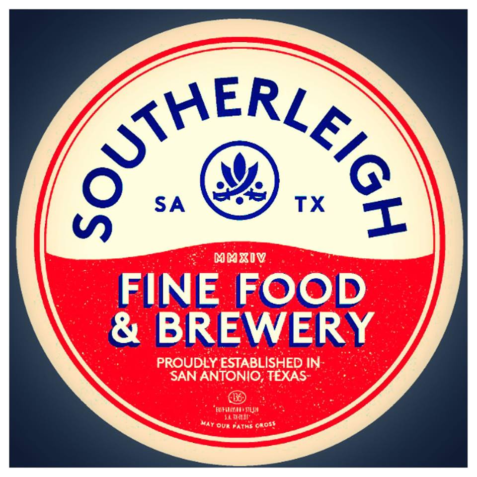 Southerleigh