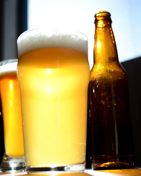 Is Skunky Beer This Summer's It Beer? | CraftBeer.com