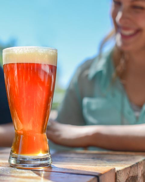 Craft Beer Doesn't Need Sexism--It Needs Women