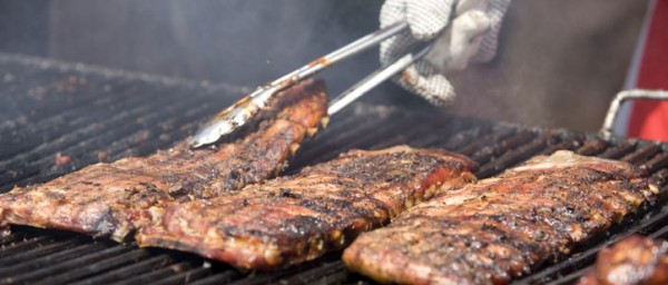 bbq-inside