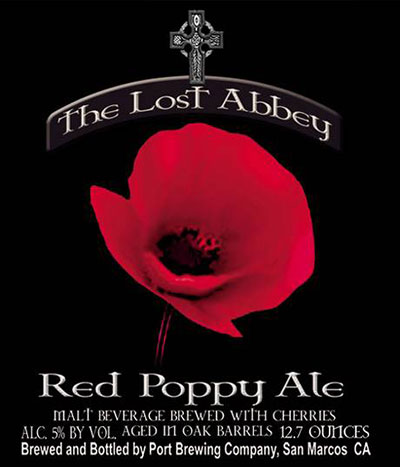 red white and beer thesis Dave barry: red, white, and beer dave barry: red, white, and beer we will write a custom essay sample on related essays allegiance commercial real estate. red white and beer thesis Dave barry: red, white, and beer dave barry: red, white, and beer we will write a custom essay sample on related essays allegiance commercial real estate.