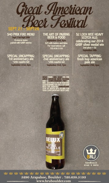 gabf_2015