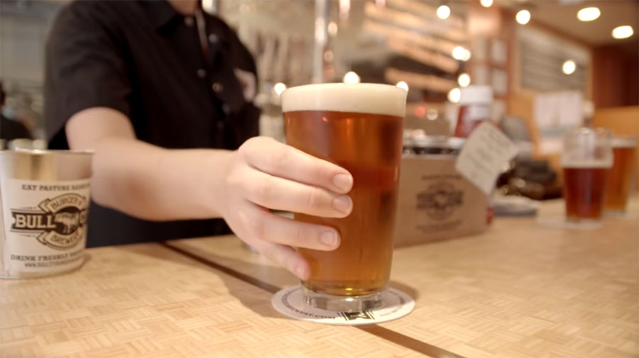 Brewconomy: North Carolina's $1.3 Billion Craft Beer Industry