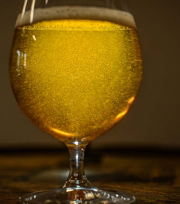 Are Growlers the Holy Grail of Beer Vessels?