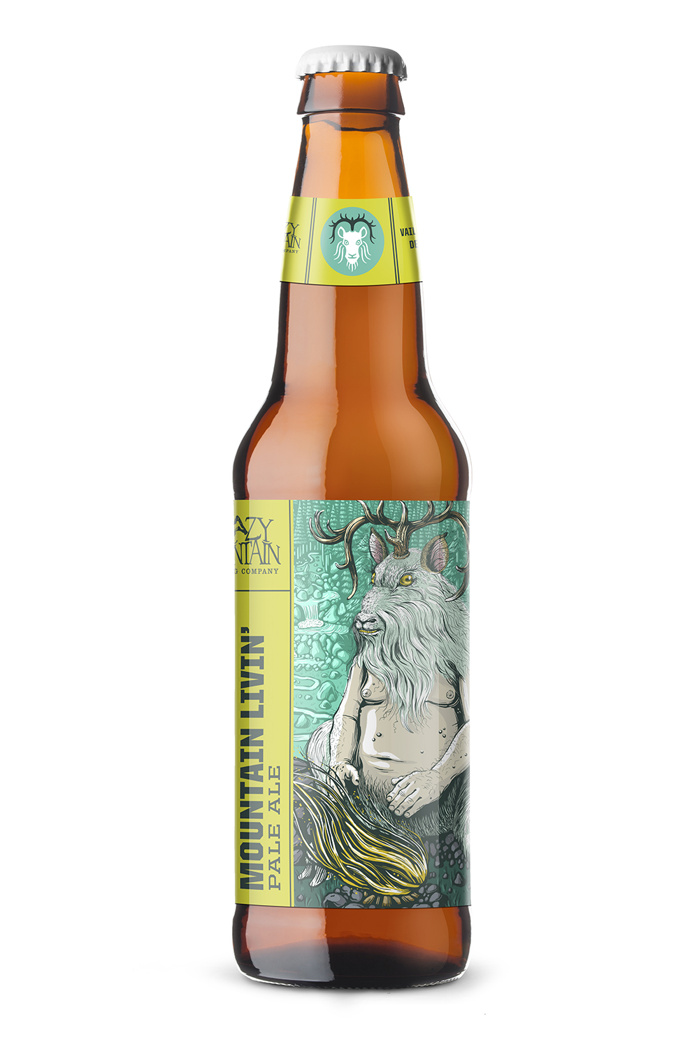 mountain man brewing company npv Mountain man brewing company swot analysis the company mountain man brewing company product life-cycle stage high profit but sales and market share start to decline. mountain man brewing company npv Mountain man brewing company swot analysis the company mountain man brewing company product life-cycle stage high profit but sales and market share start to decline.