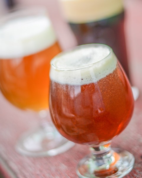craft beer predictions 2016